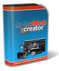 Thumbnail Auto Video Creator 2014 Thumbnail Auto Video Creator 2014