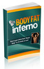 Thumbnail Body Fat Inferno Thumbnail Body Fat Inferno